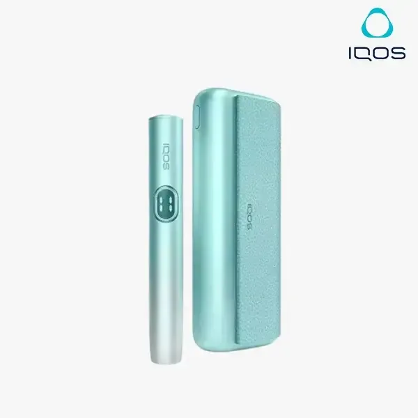 IQOS-ILUMA-I-PRIME-主機_冰峰藍.webp IQOS ILUMA i PRIME 主機 - 冰峰藍|正品IQOS加熱菸總代理,直發:圖片 1